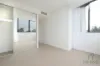 313/2 Tiger Way, Claremont, WA 6010-Image