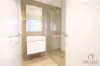 313/2 Tiger Way, Claremont, WA 6010-Image