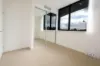 313/2 Tiger Way, Claremont, WA 6010-Image