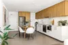 313/2 Wembley Court, Subiaco, WA 6008-Image