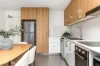 313/2 Wembley Court, Subiaco, WA 6008-Image