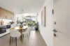 313/2 Wembley Court, Subiaco, WA 6008-Image
