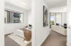 313/2 Wembley Court, Subiaco, WA 6008-Image