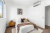 313/2 Wembley Court, Subiaco, WA 6008-Image