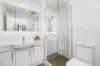 313/2 Wembley Court, Subiaco, WA 6008-Image