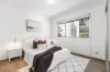 313/2 Wembley Court, Subiaco, WA 6008-Image