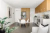 313/2 Wembley Court, Subiaco, WA 6008-Image