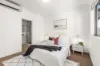 313/2 Wembley Court, Subiaco, WA 6008-Image