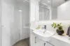 313/2 Wembley Court, Subiaco, WA 6008-Image