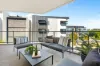 313/2 Wembley Court, Subiaco, WA 6008-Image