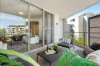 313/2 Wembley Court, Subiaco, WA 6008-Image