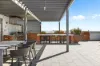 313/2 Wembley Court, Subiaco, WA 6008-Image