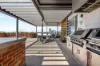 313/2 Wembley Court, Subiaco, WA 6008-Image