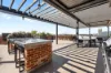 313/2 Wembley Court, Subiaco, WA 6008-Image