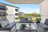 313/2 Wembley Court, Subiaco, WA 6008-Image
