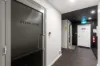 313/2 Wembley Court, Subiaco, WA 6008-Image