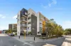 313/2 Wembley Court, Subiaco, WA 6008-Image