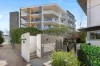 313/2 Wembley Court, Subiaco, WA 6008-Image