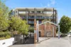 313/2 Wembley Court, Subiaco, WA 6008-Image