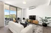 313/2 Wembley Court, Subiaco, WA 6008-Image