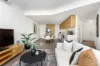 313/2 Wembley Court, Subiaco, WA 6008-Image