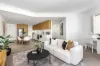 313/2 Wembley Court, Subiaco, WA 6008-Image