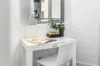 313/2 Wembley Court, Subiaco, WA 6008-Image
