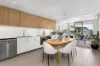 313/2 Wembley Court, Subiaco, WA 6008-Image
