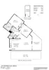 313/2 Wembley Court, Subiaco, WA 6008-Floorplan