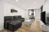 313/20 Hudson Street, Lewisham, NSW 2049-Image