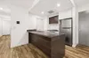 313/20 Hudson Street, Lewisham, NSW 2049-Image