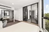 313/20 Hudson Street, Lewisham, NSW 2049-Image