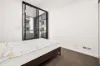 313/20 Hudson Street, Lewisham, NSW 2049-Image