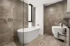 313/20 Hudson Street, Lewisham, NSW 2049-Image