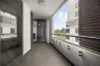 313/20 Hudson Street, Lewisham, NSW 2049-Image