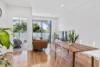 313/20 McGill Street, Lewisham, NSW 2049