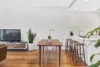313/20 McGill Street, Lewisham, NSW 2049-Image