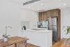 313/20 McGill Street, Lewisham, NSW 2049-Image