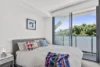 313/20 McGill Street, Lewisham, NSW 2049-Image