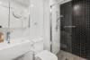 313/20 McGill Street, Lewisham, NSW 2049-Image