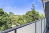 313/20 McGill Street, Lewisham, NSW 2049-Image