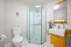 313/22-24 Ward Street, Mooroobool, Qld 4870-Image