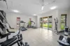 313/22-24 Ward Street, Mooroobool, Qld 4870-Image