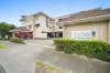 313/22-24 Ward Street, Mooroobool, Qld 4870-Image