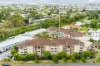 313/22-24 Ward Street, Mooroobool, Qld 4870-Image