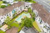 313/22-24 Ward Street, Mooroobool, Qld 4870-Image