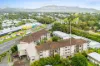 313/22-24 Ward Street, Mooroobool, Qld 4870-Image