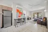 313/22-24 Ward Street, Mooroobool, Qld 4870-Image