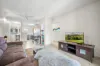 313/22-24 Ward Street, Mooroobool, Qld 4870-Image