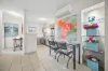313/22-24 Ward Street, Mooroobool, Qld 4870-Image